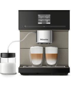 CM 7550 CoffeePassion aparat za kafu