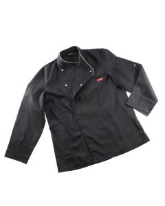 Miele uniforma za kuvara, muška, XL