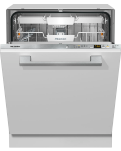 G 5150 SCVi Mašina za pranje sudova