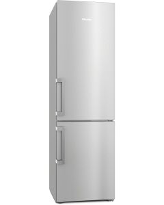 KFN 4795 BD edt/cs Kombinovani frižider