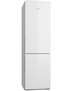 KFN 4898 AD  BW Kombinovani frižider
