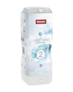UltraPhase 2 Refresh Elixir