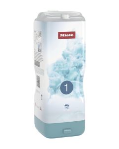 UltraPhase 1 Refresh Elixir