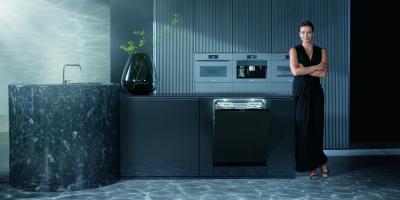 Kako da produžite vek trajanja svoje mašine za pranje sudova